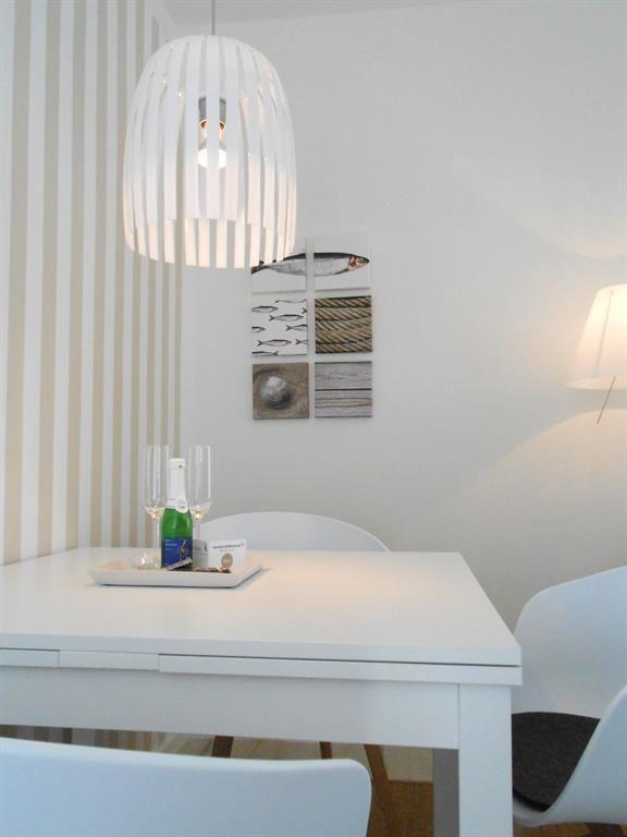 Haus-Liv-Appartement-Sand Westerland Exterior foto